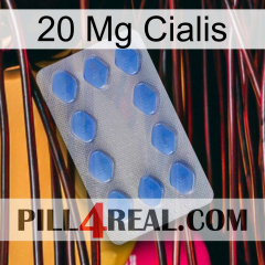 20 Mg Cialis 21